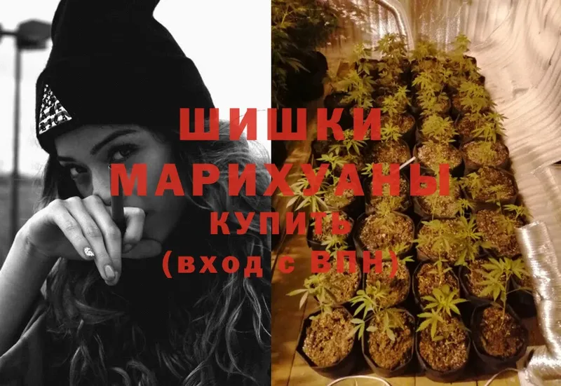 Каннабис SATIVA & INDICA  Джанкой 